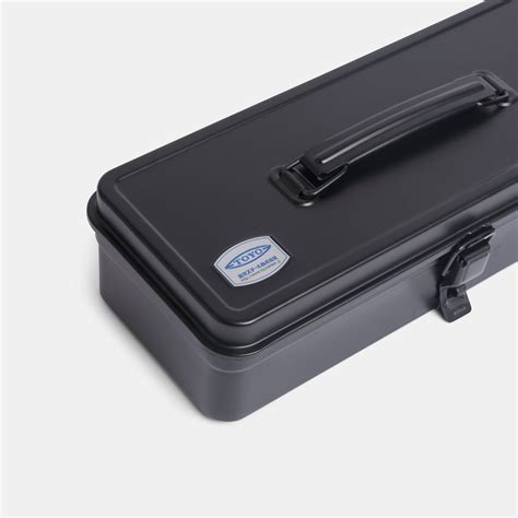 japanese tool box metal|toolbox japan.